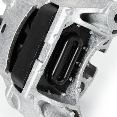Engine Mounting RIDEX 247E0719 247E0719 - photo 10