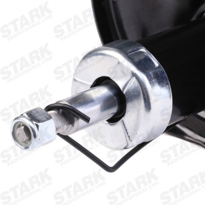 Shock Absorber Stark SKSA-0133111 SKSA-0133111 - photo 5