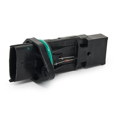 Air Mass Sensor RIDEX 3926A0206 3926A0206 - photo 5