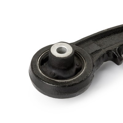 Control Arm RIDEX 273C0149 273C0149 - photo 6