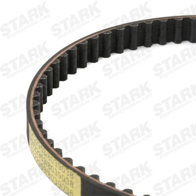Timing Belt Stark SKTIB-0780118 SKTIB-0780118 - photo 4