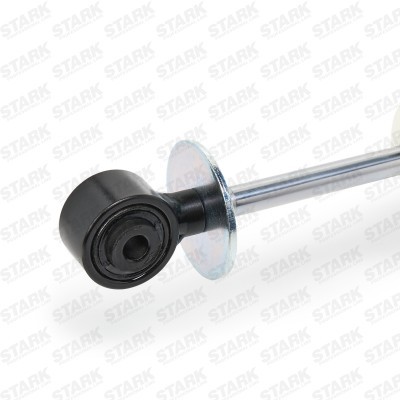Shock Absorber Stark SKSA-0131963 SKSA-0131963 - photo 6