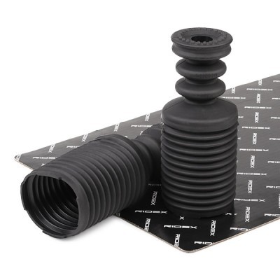 Dust Cover Kit, shock absorber RIDEX 919D0078 919D0078 - photo 2
