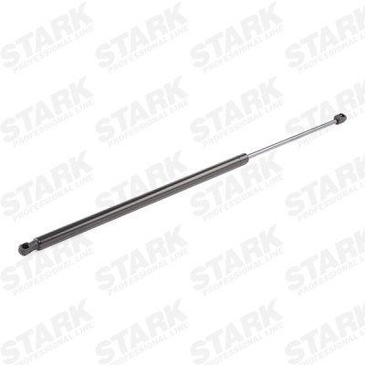 Gas Spring, boot-/cargo area Stark SKGS-0220704 SKGS-0220704 - photo 2