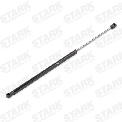 Gas Spring, boot-/cargo area Stark SKGS-0220579 SKGS-0220579 - photo 2