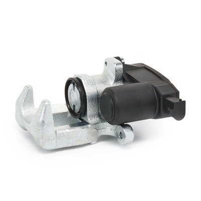 Brake Caliper RIDEX 78B2534R 78B2534R - photo 3