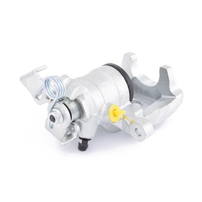 Brake Caliper RIDEX 78B0008 78B0008 - photo 3
