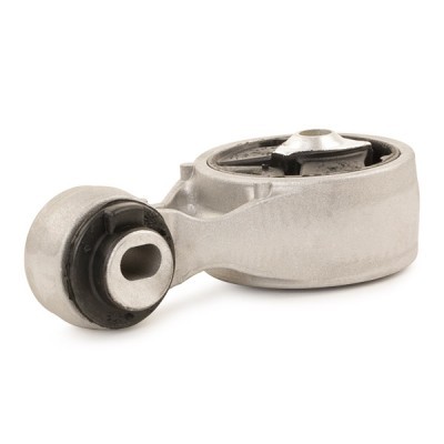 Engine Mounting RIDEX 247E0135 247E0135 - photo 4