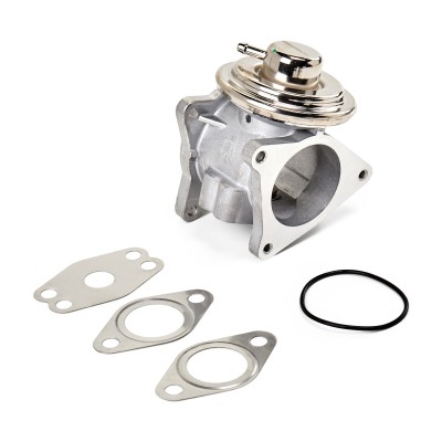 EGR Valve RIDEX 1145E0002 1145E0002 - photo 7