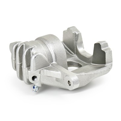 Brake Caliper RIDEX 78B3146 78B3146 - photo 4