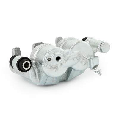 Brake Caliper RIDEX 78B2916R 78B2916R - photo 4