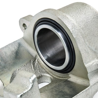 Brake Caliper RIDEX 78B2416R 78B2416R - photo 5