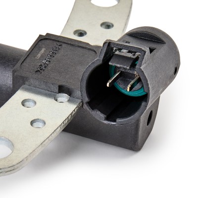 Crankshaft Pulse Sensor RIDEX 833C0012 833C0012 - photo 6