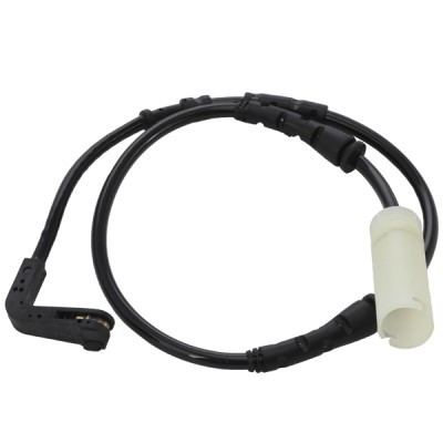 Sensor, Brake Pad Wear RIDEX 407W0009 407W0009 - photo 2