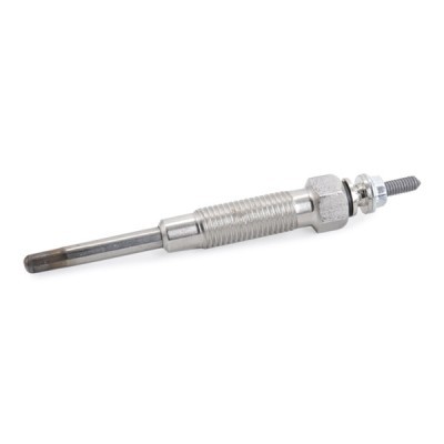 Glow Plug RIDEX 243G0087 243G0087 - photo 3