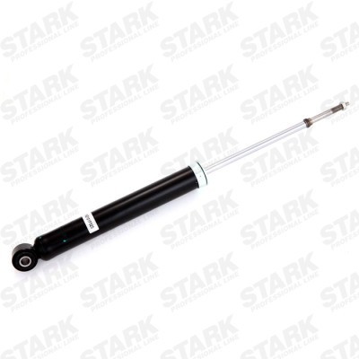 Shock Absorber Stark SKSA-0132002 SKSA-0132002 - photo 2