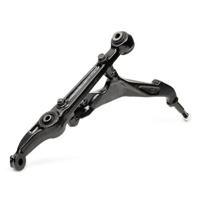 Control Arm RIDEX 273C0902 273C0902 - photo 3