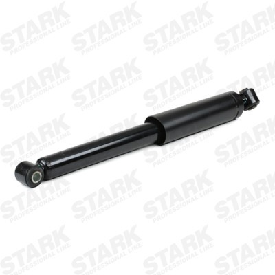 Shock Absorber Stark SKSA-0130006 SKSA-0130006 - photo 4