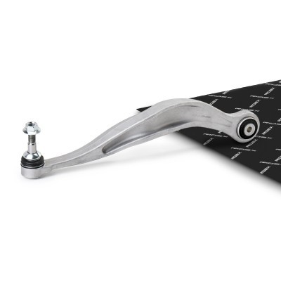 Control Arm RIDEX 273C2822 273C2822 - photo 2
