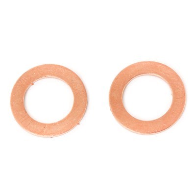 Brake Caliper RIDEX 78B0478 78B0478 - photo 5