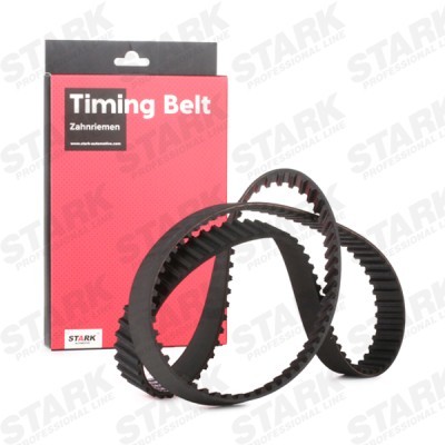 Timing Belt Stark SKTIB-0780004 SKTIB-0780004 - photo 2