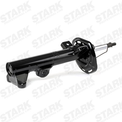 Shock Absorber Stark SKSA-0131933 SKSA-0131933 - photo 6