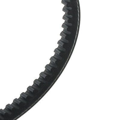 V-Belt RIDEX 10C0009 10C0009 - photo 5