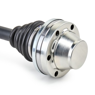 Drive Shaft RIDEX 13D0286 13D0286 - photo 7
