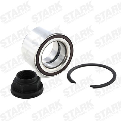 Wheel Bearing Stark SKWB-0180598 SKWB-0180598 - photo 2