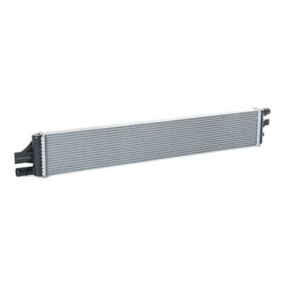 Radiator, Engine Cooling RIDEX 470R0953 470R0953 - photo 2