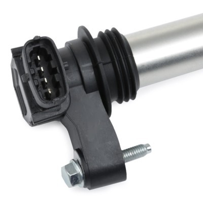 Ignition Coil RIDEX 689C0018 689C0018 - photo 6