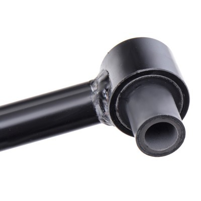 Control Arm RIDEX 273C0339 273C0339 - photo 5