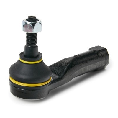 Tie Rod End RIDEX 914T0006P 914T0006P - photo 3