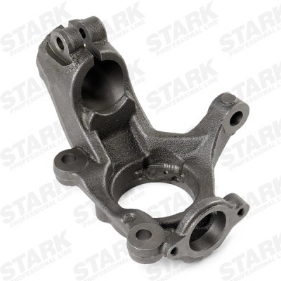 Steering knuckle Stark SKSAW-2370117 SKSAW-2370117 - photo 3