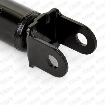 Shock Absorber Stark SKSA-01334563 SKSA-01334563 - photo 5