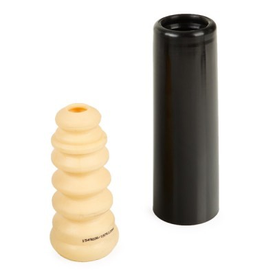 Dust Cover Kit, shock absorber RIDEX 919D0112 919D0112 - photo 3