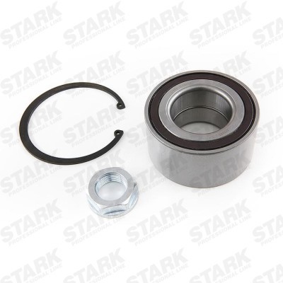 Wheel Bearing Stark SKWB-0180319 SKWB-0180319 - photo 2