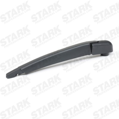 Wiper Arm Stark SKWA-0930203 SKWA-0930203 - photo 3