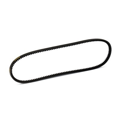 V-Belt RIDEX 10C0021P 10C0021P - photo 2