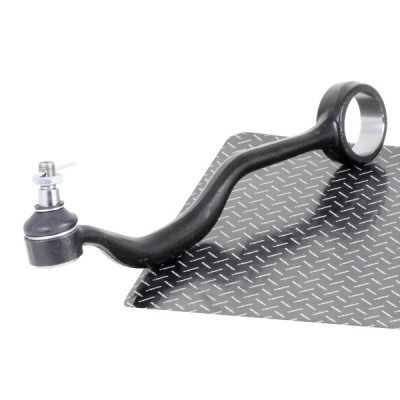 Control Arm RIDEX 273C0691 273C0691 - photo 2