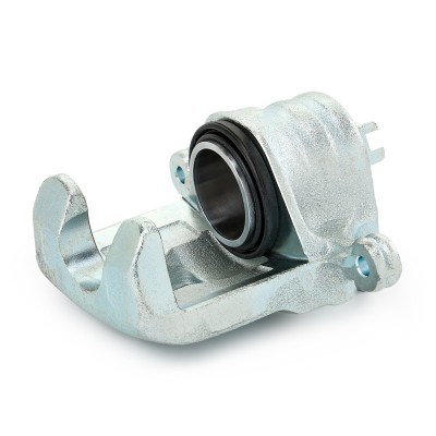 Brake Caliper RIDEX 78B0662R 78B0662R - photo 3