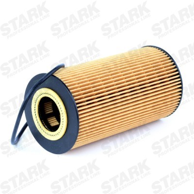 Oil Filter Stark SKOF-0860137 SKOF-0860137 - photo 4