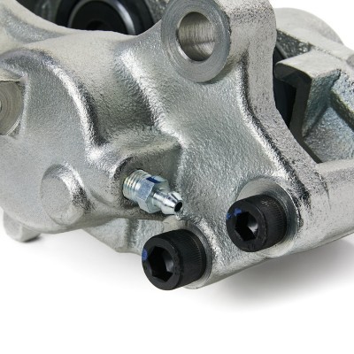 Brake Caliper RIDEX 78B1909 78B1909 - photo 5