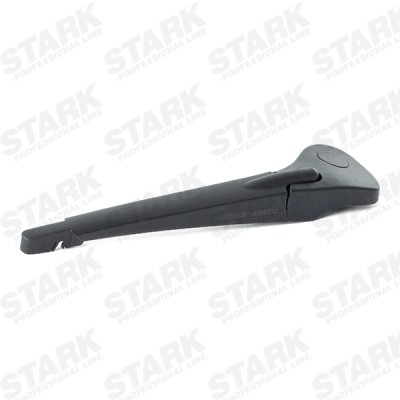 Wiper Arm Stark SKWA-0930126 SKWA-0930126 - photo 3