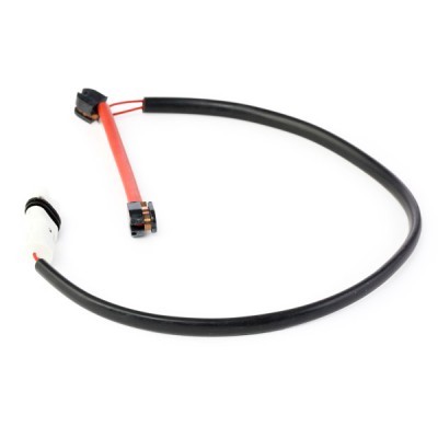 Sensor, Brake Pad Wear RIDEX 407W0115 407W0115 - photo 4