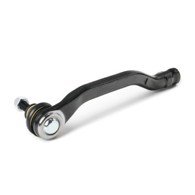 Tie Rod End RIDEX 914T0341P 914T0341P - photo 5