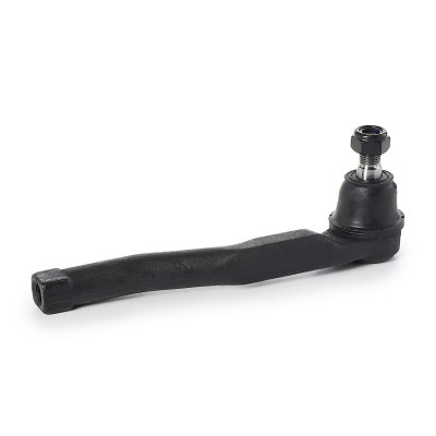 Tie Rod End RIDEX 914T0309 914T0309 - photo 5