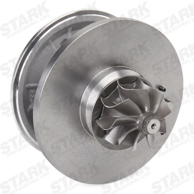 Turbo cartridge (core) Stark SKCCC-4540075 SKCCC-4540075 - photo 4