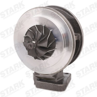 Turbo cartridge (core) Stark SKCCC-4540096 SKCCC-4540096 - photo 4