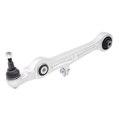 Control Arm RIDEX 273C0039 273C0039 - photo 12